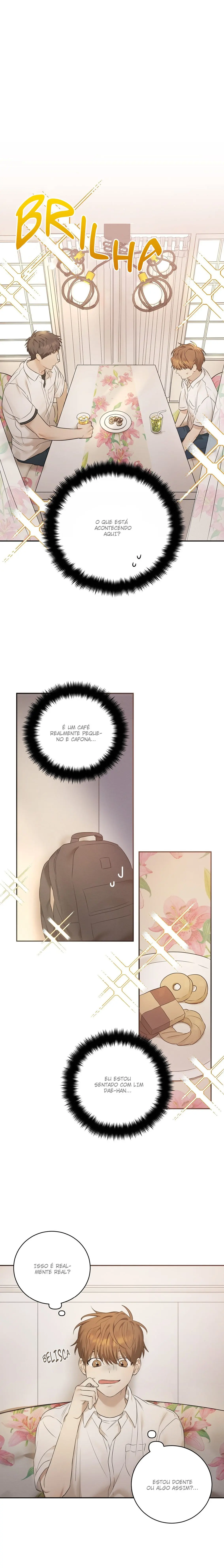 Amor doce como ameixa (M) – Capítulo 01 Yaoi – Página 21 Amor doce como ameixa (M) – Capítulo 01 Yaoi – Página 21