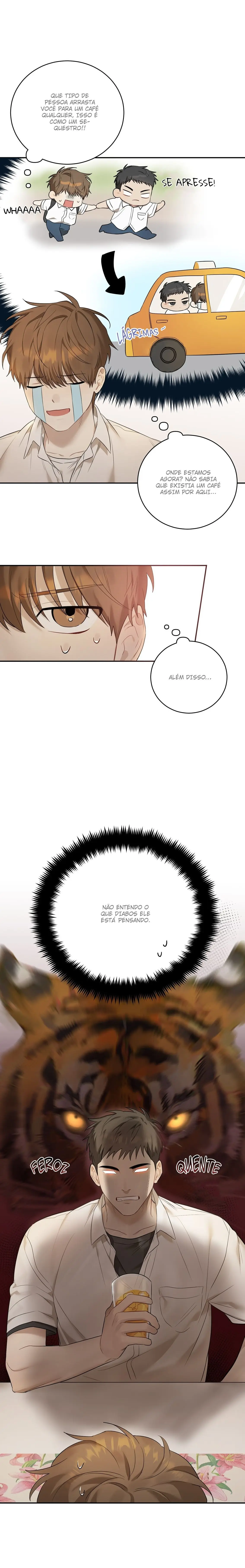 Amor doce como ameixa (M) – Capítulo 01 Yaoi – Página 22 Amor doce como ameixa (M) – Capítulo 01 Yaoi – Página 22