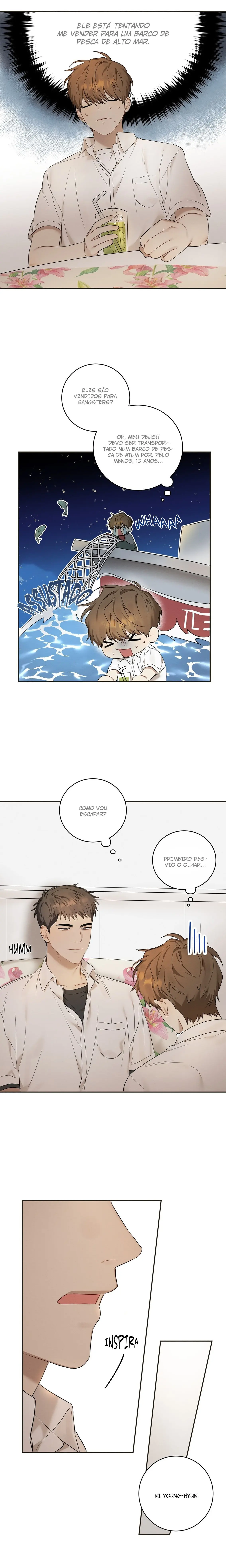 Amor doce como ameixa (M) – Capítulo 01 Yaoi – Página 26 Amor doce como ameixa (M) – Capítulo 01 Yaoi – Página 26