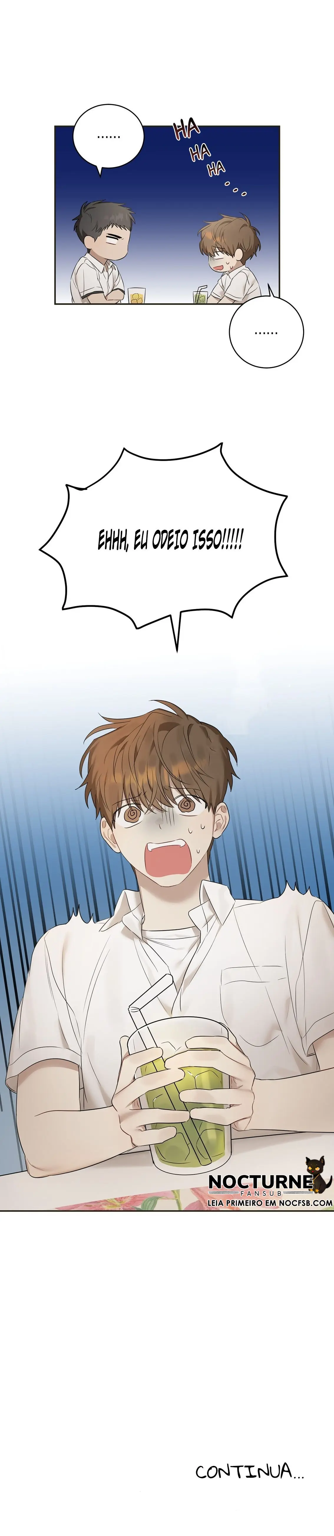 Amor doce como ameixa (M) – Capítulo 01 Yaoi – Página 29 Amor doce como ameixa (M) – Capítulo 01 Yaoi – Página 29