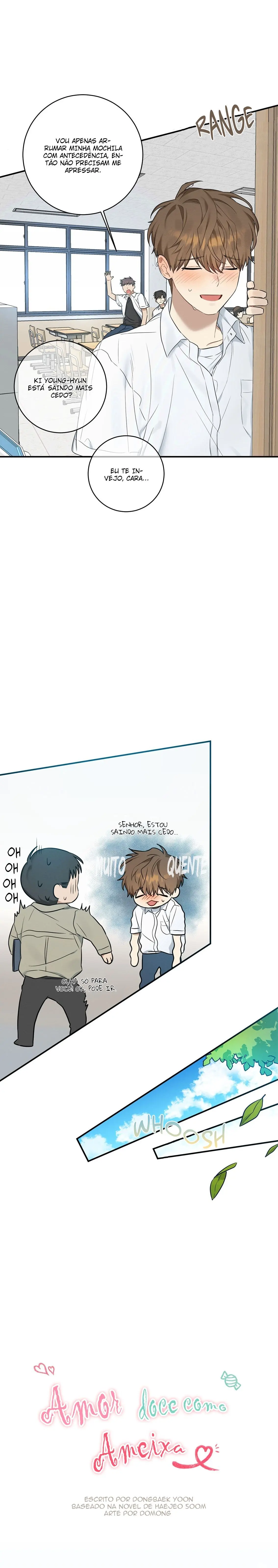 Amor doce como ameixa (M) – Capítulo 01 Yaoi – Página 6 Amor doce como ameixa (M) – Capítulo 01 Yaoi – Página 6