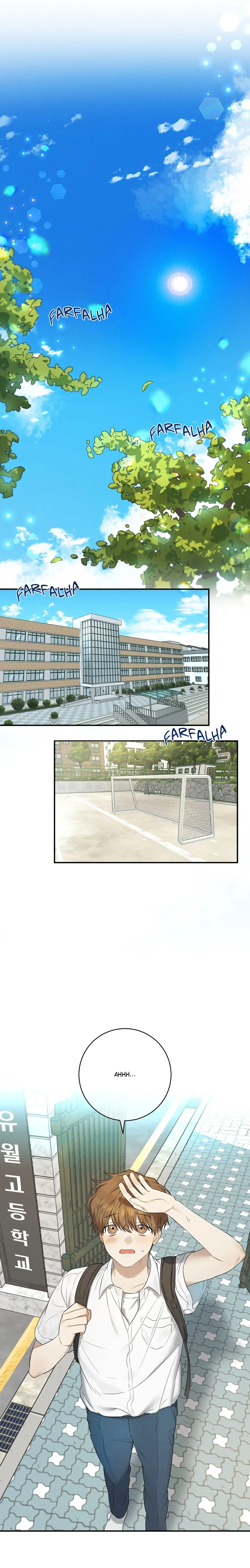 Amor doce como ameixa (M) – Capítulo 01 Yaoi – Página 7 Amor doce como ameixa (M) – Capítulo 01 Yaoi – Página 7