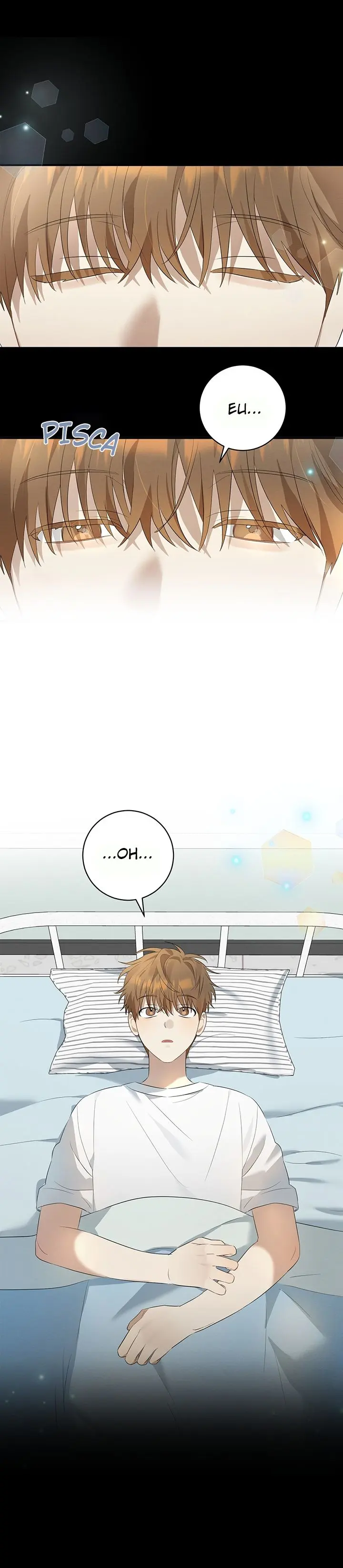 Amor doce como ameixa (M) – Capítulo 05 Yaoi – Página 10 Amor doce como ameixa (M) – Capítulo 05 Yaoi – Página 10