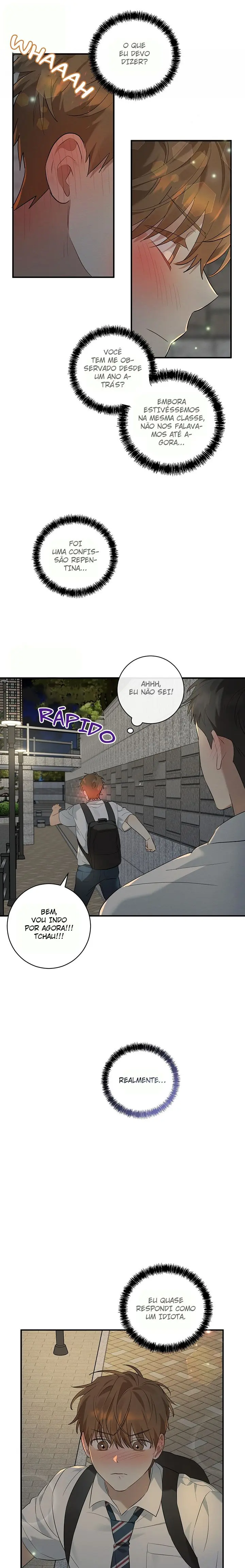 Amor doce como ameixa (M) – Capítulo 05 Yaoi – Página 18 Amor doce como ameixa (M) – Capítulo 05 Yaoi – Página 18