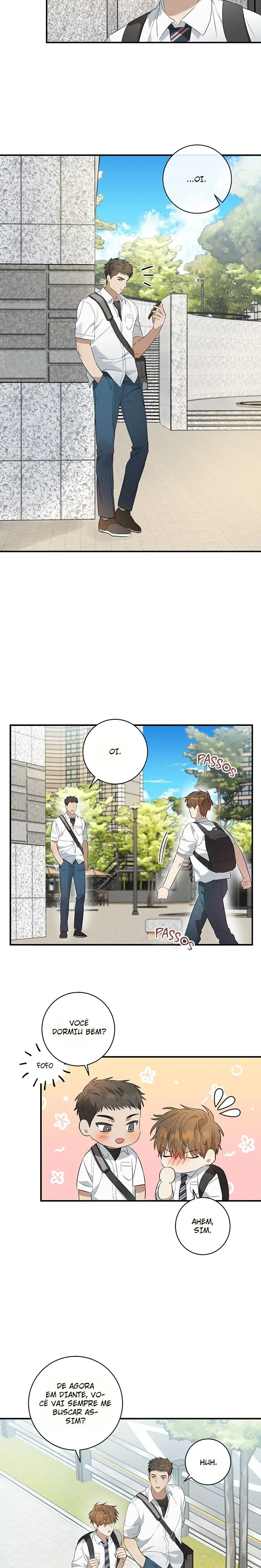 Amor doce como ameixa (M) – Capítulo 05 Yaoi – Página 21 Amor doce como ameixa (M) – Capítulo 05 Yaoi – Página 21