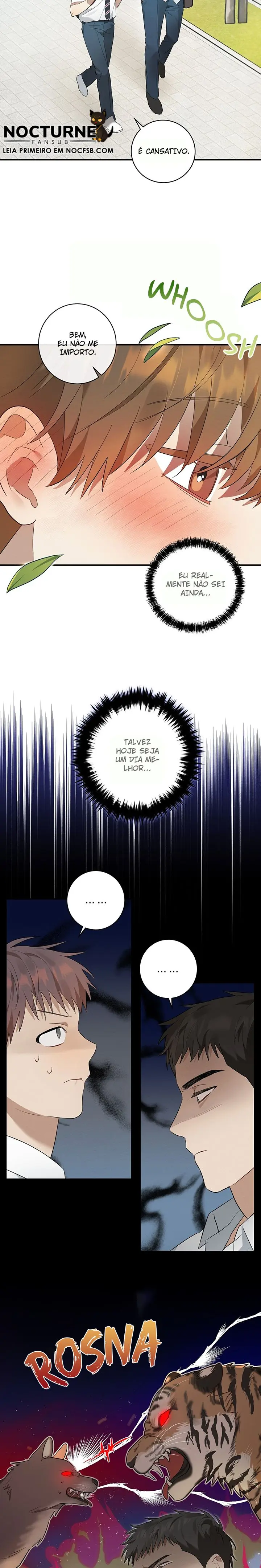 Amor doce como ameixa (M) – Capítulo 05 Yaoi – Página 22 Amor doce como ameixa (M) – Capítulo 05 Yaoi – Página 22