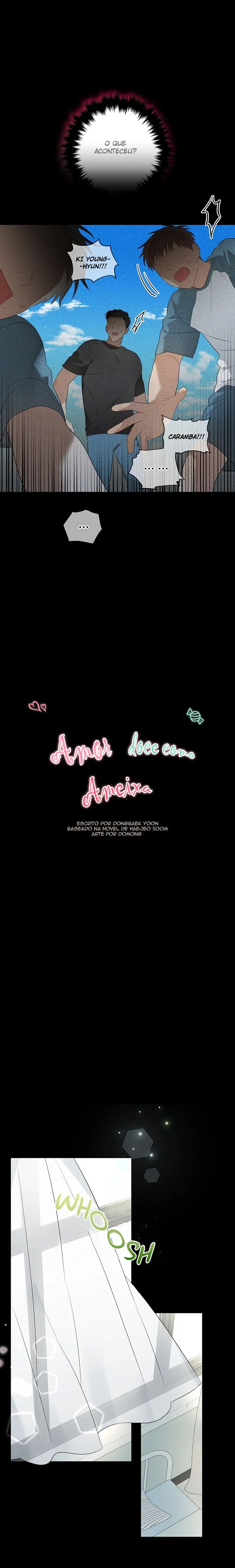 Amor doce como ameixa (M) – Capítulo 05 Yaoi – Página 9 Amor doce como ameixa (M) – Capítulo 05 Yaoi – Página 9