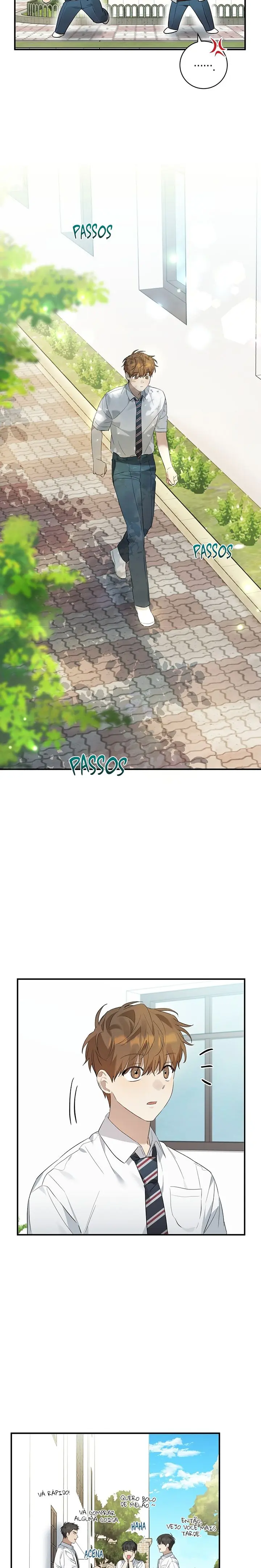 Amor doce como ameixa (M) – Capítulo 06 Yaoi – Página 10 Amor doce como ameixa (M) – Capítulo 06 Yaoi – Página 10