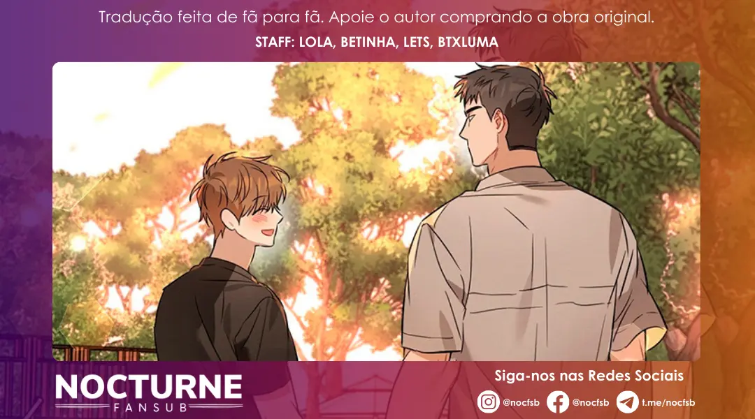Amor doce como ameixa (M) – Capítulo 07 Yaoi – Página 1 Amor doce como ameixa (M) – Capítulo 07 Yaoi – Página 1