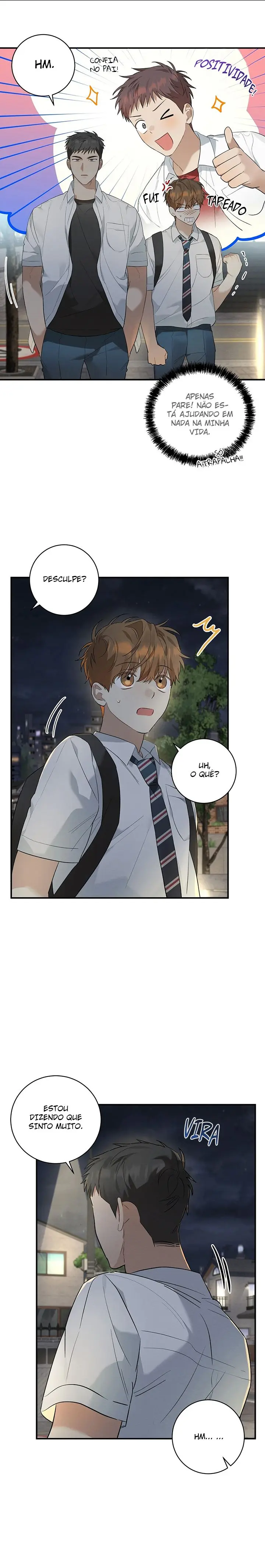 Amor doce como ameixa (M) – Capítulo 07 Yaoi – Página 4 Amor doce como ameixa (M) – Capítulo 07 Yaoi – Página 4