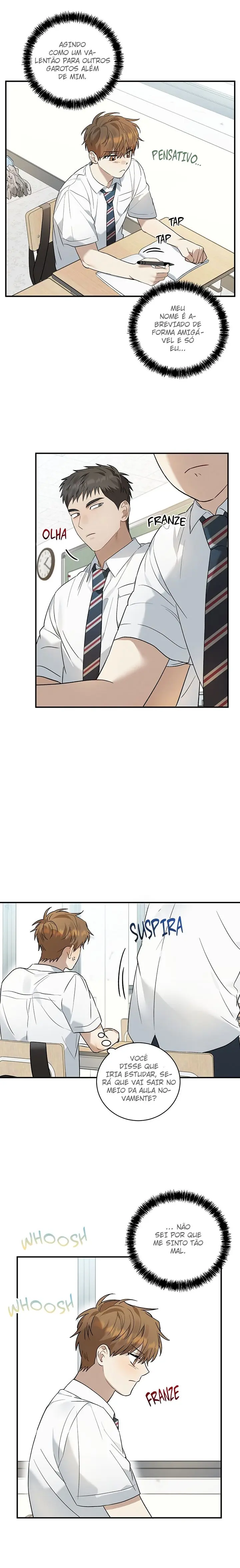 Amor doce como ameixa (M) – Capítulo 08 Yaoi – Página 16 Amor doce como ameixa (M) – Capítulo 08 Yaoi – Página 16