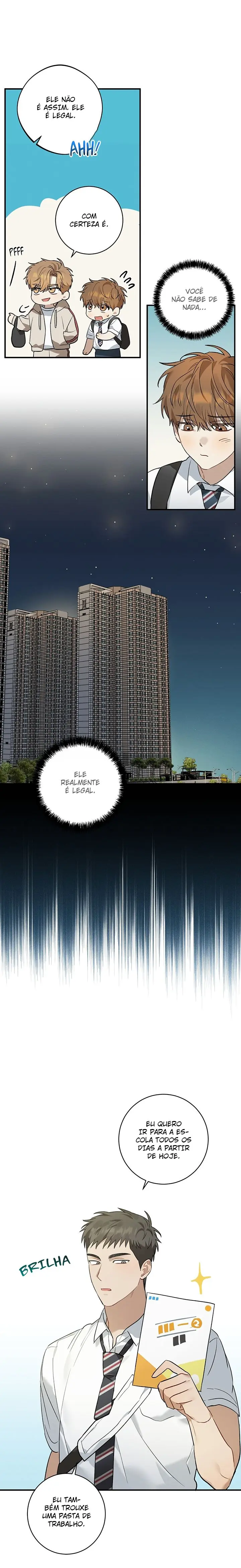 Amor doce como ameixa (M) – Capítulo 08 Yaoi – Página 9 Amor doce como ameixa (M) – Capítulo 08 Yaoi – Página 9