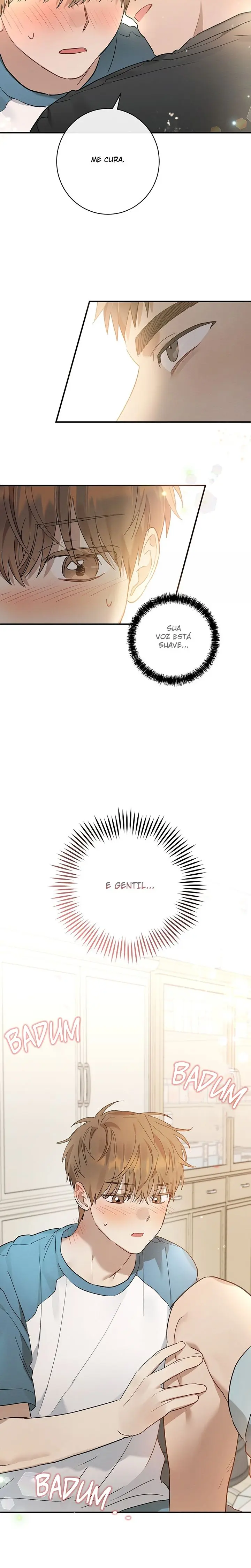 Amor doce como ameixa (M) – Capítulo 10 Yaoi – Página 13 Amor doce como ameixa (M) – Capítulo 10 Yaoi – Página 13