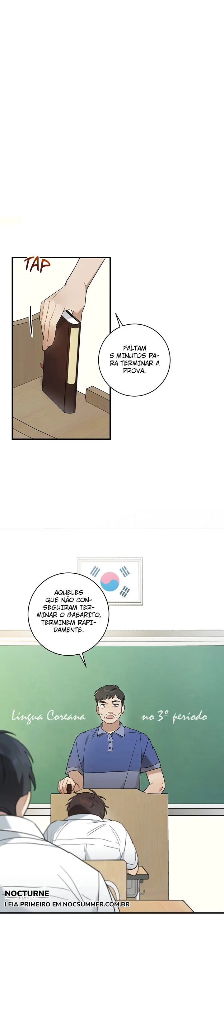 Amor doce como ameixa (M) – Capítulo 13 Yaoi – Página 2 Amor doce como ameixa (M) – Capítulo 13 Yaoi – Página 2