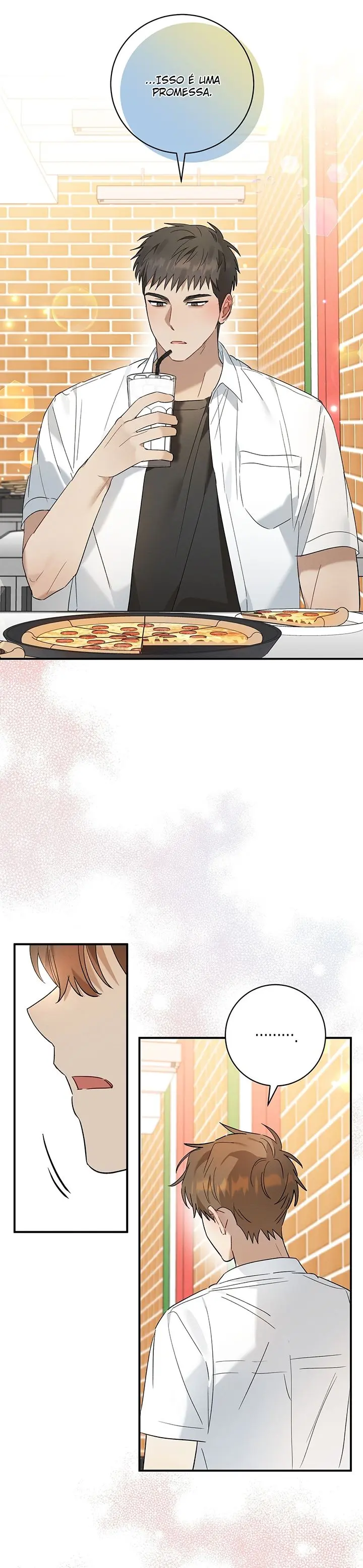 Amor doce como ameixa (M) – Capítulo 13 Yaoi – Página 29 Amor doce como ameixa (M) – Capítulo 13 Yaoi – Página 29