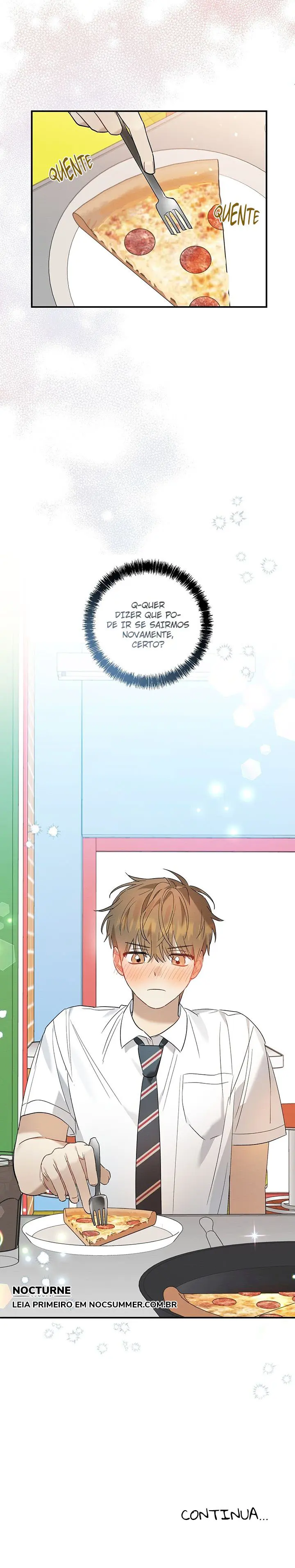 Amor doce como ameixa (M) – Capítulo 13 Yaoi – Página 30 Amor doce como ameixa (M) – Capítulo 13 Yaoi – Página 30