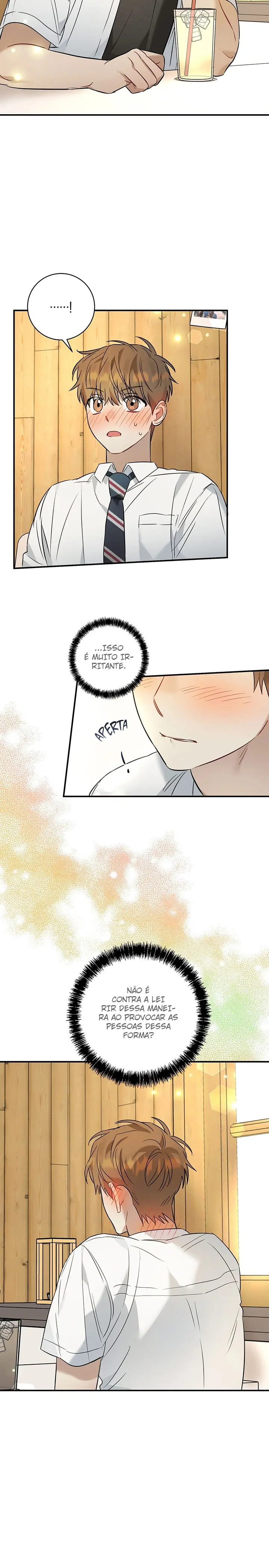 Amor doce como ameixa (M) – Capítulo 16 Yaoi – Página 12 Amor doce como ameixa (M) – Capítulo 16 Yaoi – Página 12