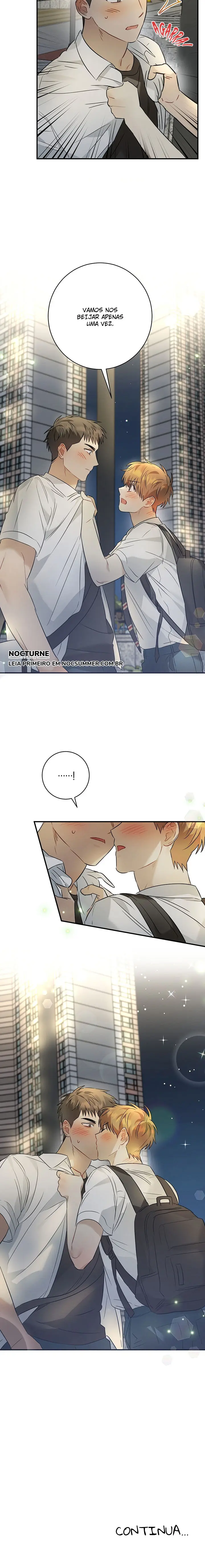 Amor doce como ameixa (M) – Capítulo 16 Yaoi – Página 18 Amor doce como ameixa (M) – Capítulo 16 Yaoi – Página 18