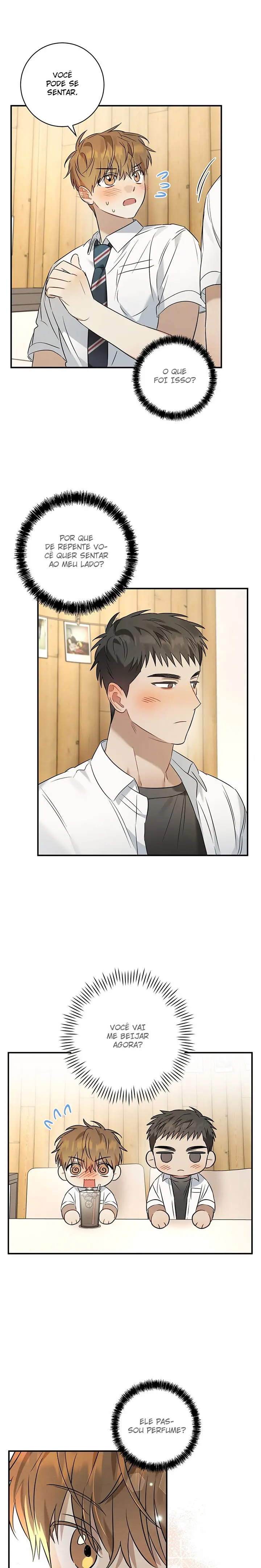 Amor doce como ameixa (M) – Capítulo 16 Yaoi – Página 7 Amor doce como ameixa (M) – Capítulo 16 Yaoi – Página 7