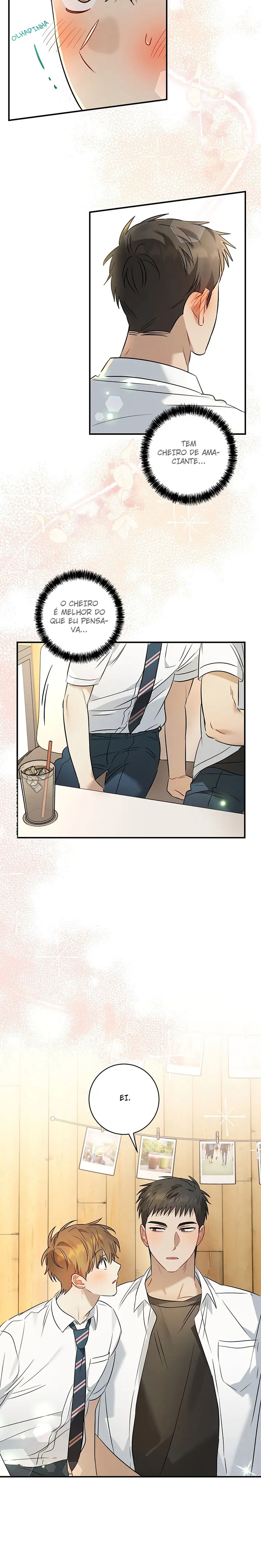 Amor doce como ameixa (M) – Capítulo 16 Yaoi – Página 8 Amor doce como ameixa (M) – Capítulo 16 Yaoi – Página 8