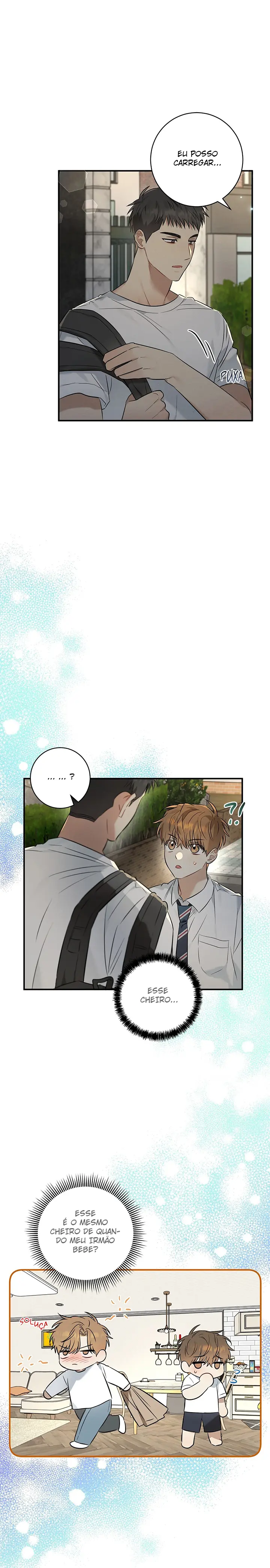 Amor doce como ameixa (M) – Capítulo 18 Yaoi – Página 10 Amor doce como ameixa (M) – Capítulo 18 Yaoi – Página 10