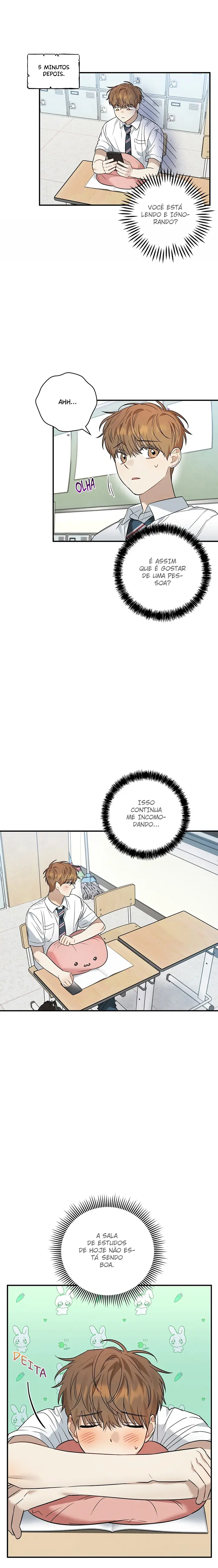 Amor doce como ameixa (M) – Capítulo 18 Yaoi – Página 4 Amor doce como ameixa (M) – Capítulo 18 Yaoi – Página 4