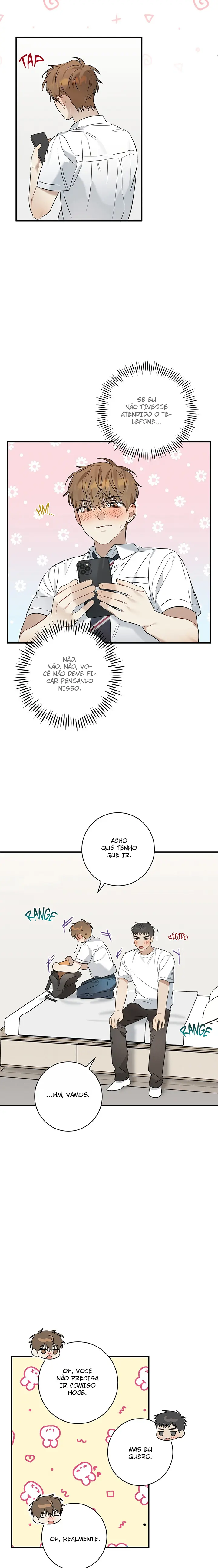 Amor doce como ameixa (M) – Capítulo 19 Yaoi – Página 14 Amor doce como ameixa (M) – Capítulo 19 Yaoi – Página 14