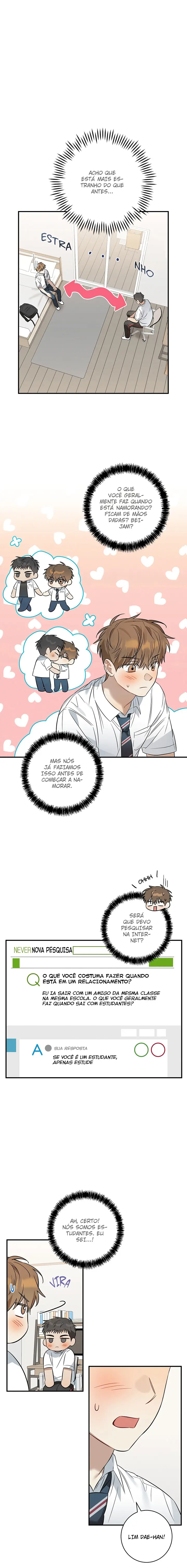 Amor doce como ameixa (M) – Capítulo 19 Yaoi – Página 7 Amor doce como ameixa (M) – Capítulo 19 Yaoi – Página 7