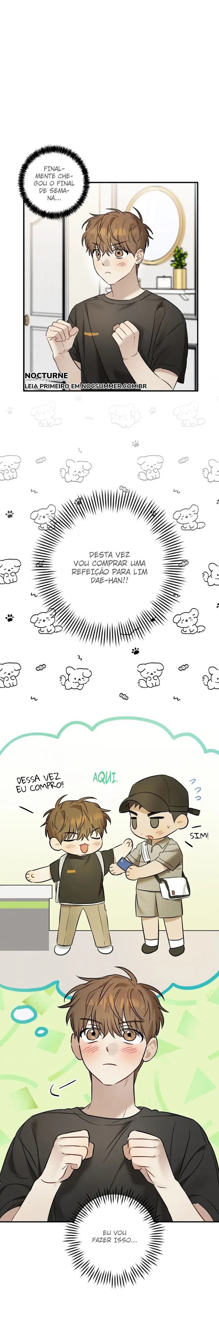 Amor doce como ameixa (M) – Capítulo 22 Yaoi – Página 2 Amor doce como ameixa (M) – Capítulo 22 Yaoi – Página 2