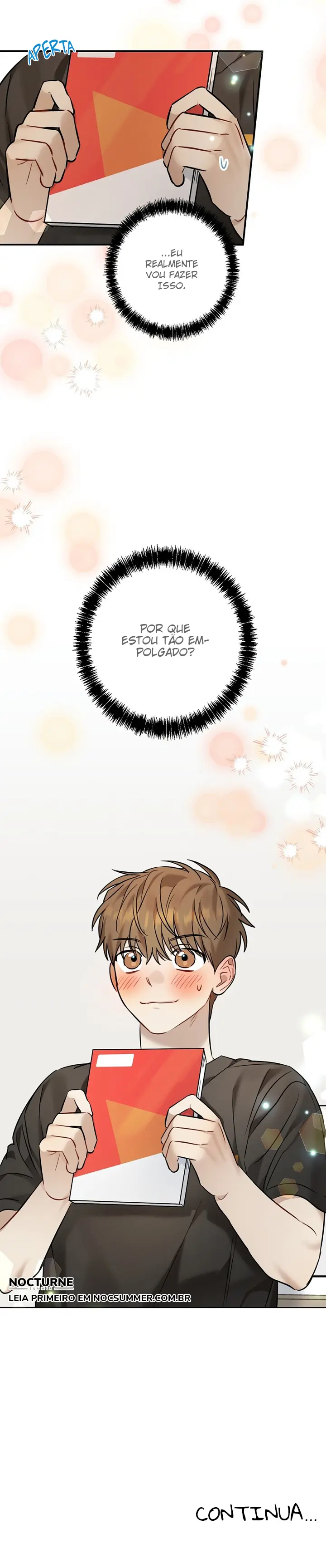 Amor doce como ameixa (M) – Capítulo 22 Yaoi – Página 22 Amor doce como ameixa (M) – Capítulo 22 Yaoi – Página 22