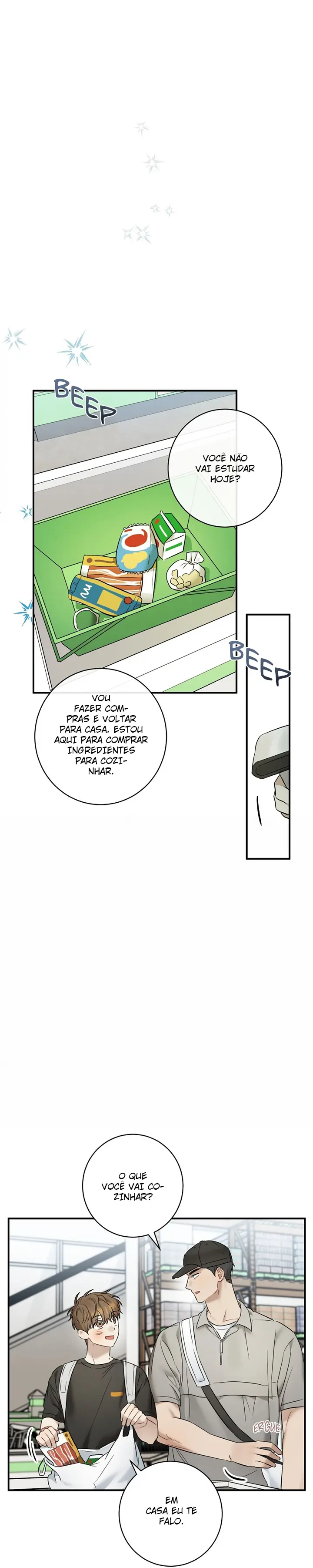 Amor doce como ameixa (M) – Capítulo 22 Yaoi – Página 7 Amor doce como ameixa (M) – Capítulo 22 Yaoi – Página 7