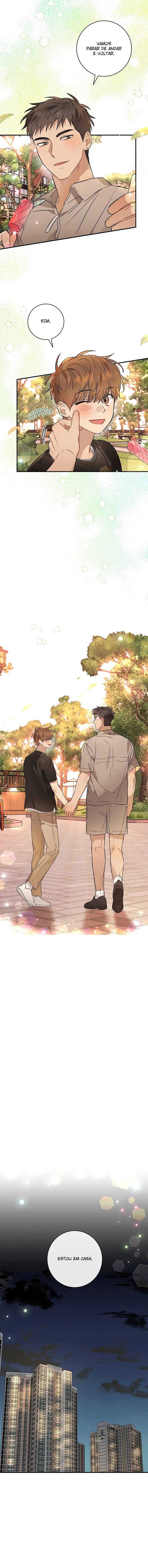 Amor doce como ameixa (M) – Capítulo 23 Yaoi – Página 10 Amor doce como ameixa (M) – Capítulo 23 Yaoi – Página 10