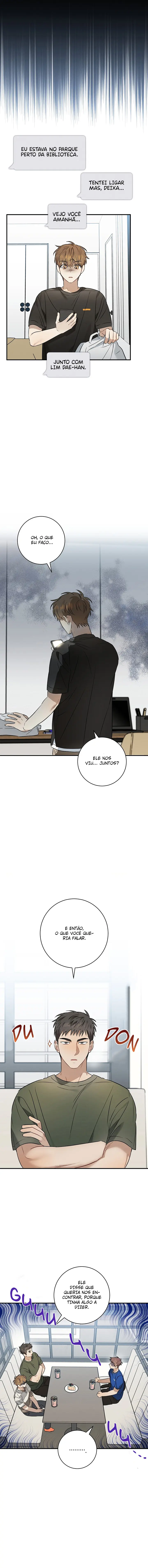 Amor doce como ameixa (M) – Capítulo 23 Yaoi – Página 12 Amor doce como ameixa (M) – Capítulo 23 Yaoi – Página 12