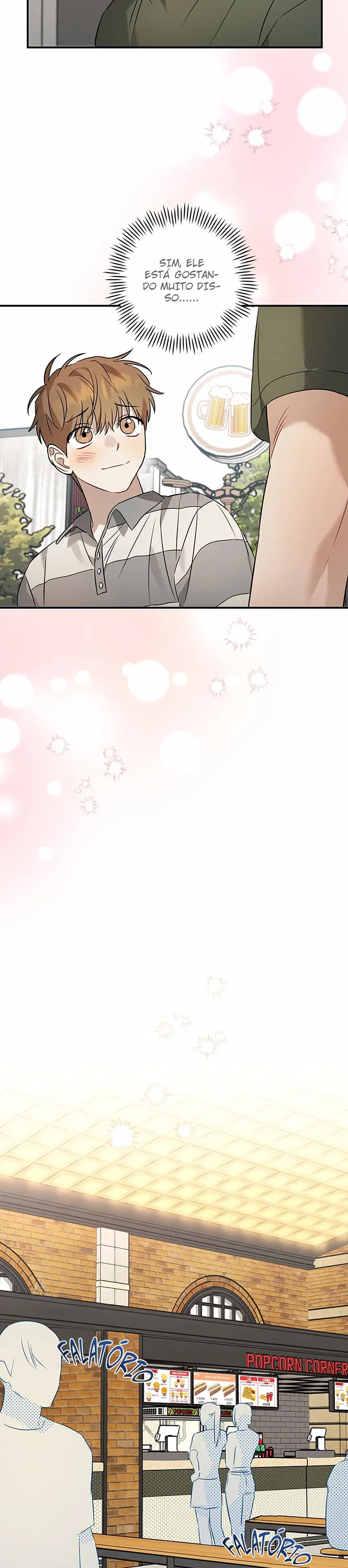 Amor doce como ameixa (M) – Capítulo 24 Yaoi – Página 18 Amor doce como ameixa (M) – Capítulo 24 Yaoi – Página 18