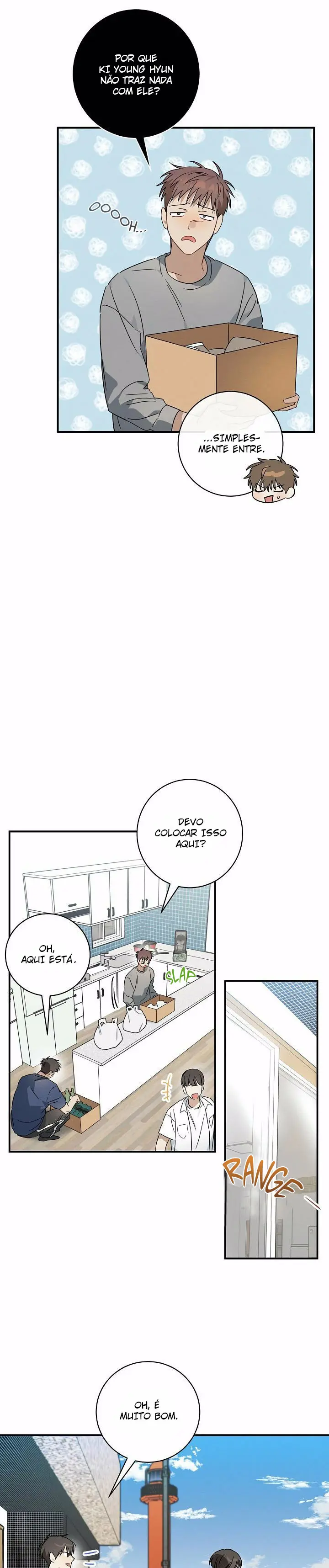 Amor doce como ameixa (M) – Capítulo 27 Yaoi – Página 4 Amor doce como ameixa (M) – Capítulo 27 Yaoi – Página 4