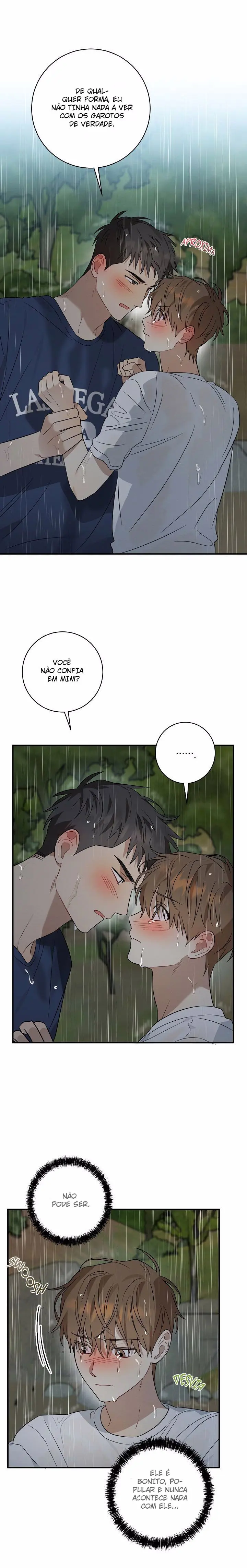 Amor doce como ameixa (M) – Capítulo 29 Yaoi – Página 11 Amor doce como ameixa (M) – Capítulo 29 Yaoi – Página 11