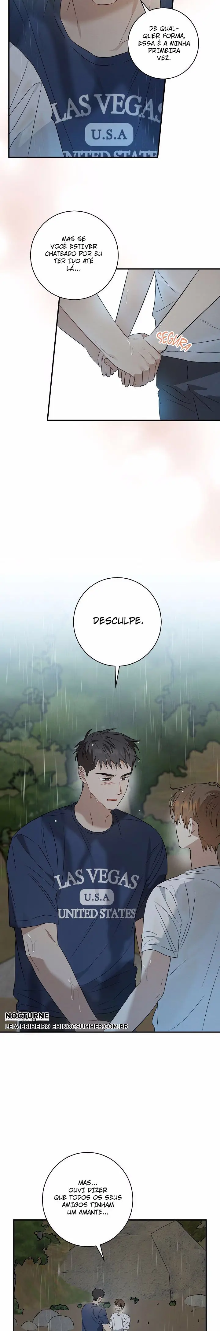 Amor doce como ameixa (M) – Capítulo 29 Yaoi – Página 14 Amor doce como ameixa (M) – Capítulo 29 Yaoi – Página 14