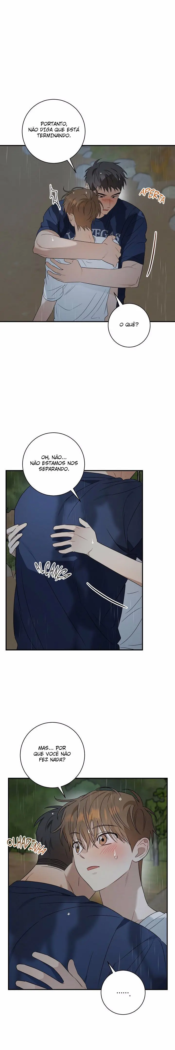 Amor doce como ameixa (M) – Capítulo 29 Yaoi – Página 16 Amor doce como ameixa (M) – Capítulo 29 Yaoi – Página 16