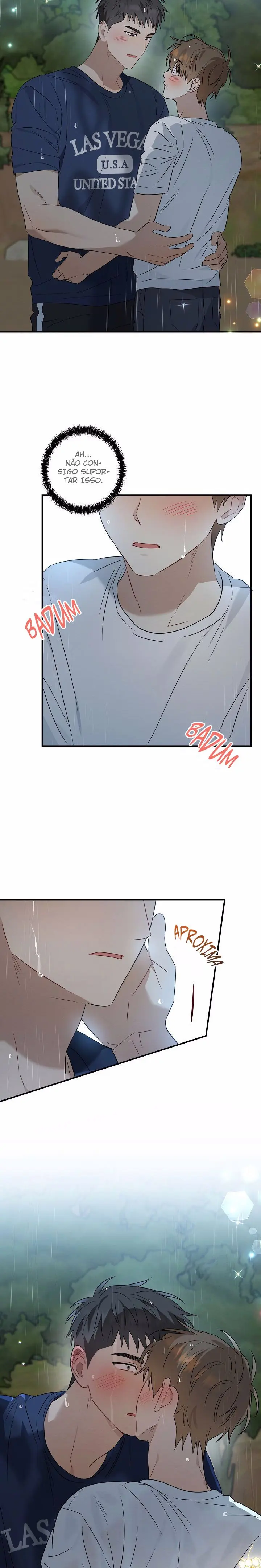 Amor doce como ameixa (M) – Capítulo 29 Yaoi – Página 18 Amor doce como ameixa (M) – Capítulo 29 Yaoi – Página 18