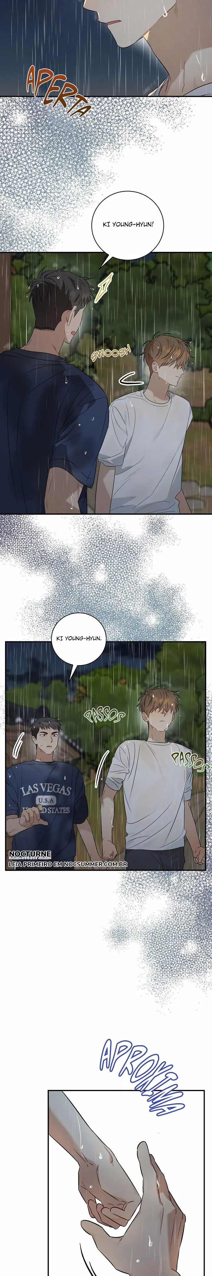 Amor doce como ameixa (M) – Capítulo 29 Yaoi – Página 6 Amor doce como ameixa (M) – Capítulo 29 Yaoi – Página 6