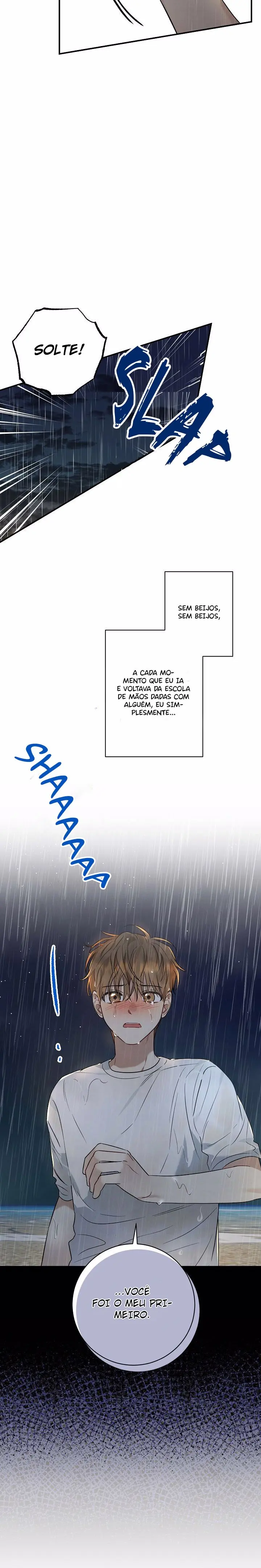 Amor doce como ameixa (M) – Capítulo 29 Yaoi – Página 7 Amor doce como ameixa (M) – Capítulo 29 Yaoi – Página 7