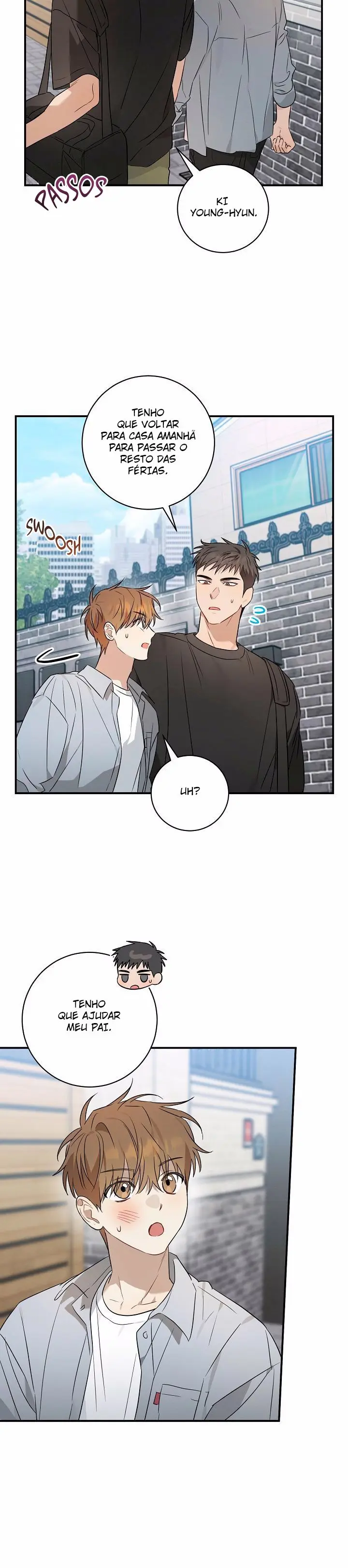 Amor doce como ameixa (M) – Capítulo 30 Yaoi – Página 16 Amor doce como ameixa (M) – Capítulo 30 Yaoi – Página 16