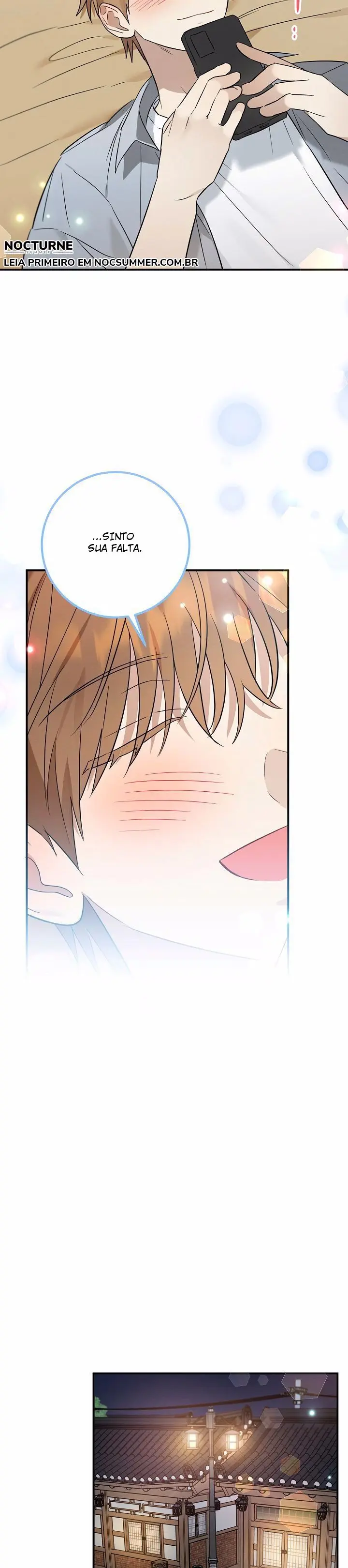 Amor doce como ameixa (M) – Capítulo 30 Yaoi – Página 27 Amor doce como ameixa (M) – Capítulo 30 Yaoi – Página 27