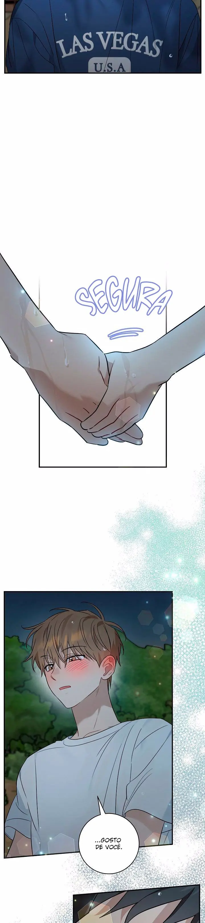 Amor doce como ameixa (M) – Capítulo 30 Yaoi – Página 4 Amor doce como ameixa (M) – Capítulo 30 Yaoi – Página 4