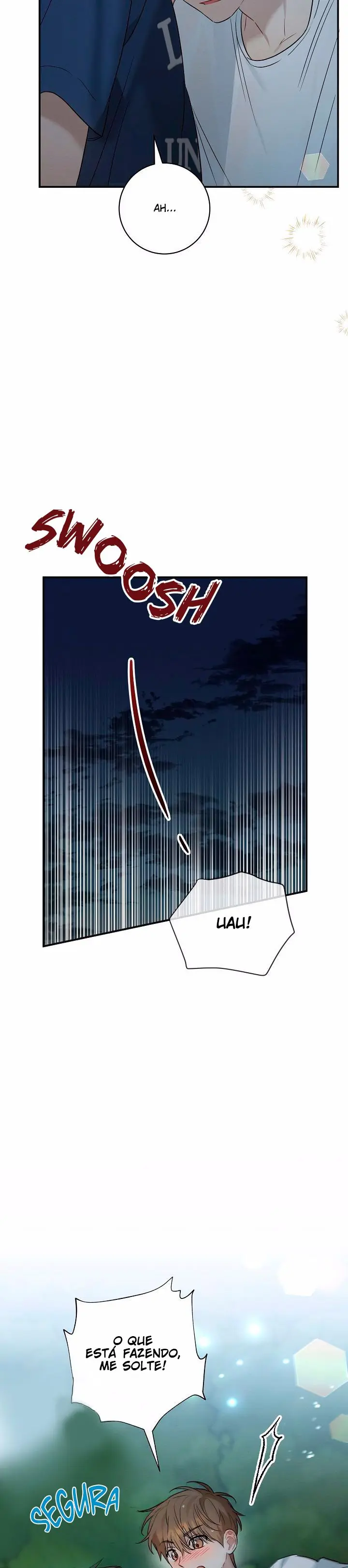 Amor doce como ameixa (M) – Capítulo 30 Yaoi – Página 6 Amor doce como ameixa (M) – Capítulo 30 Yaoi – Página 6