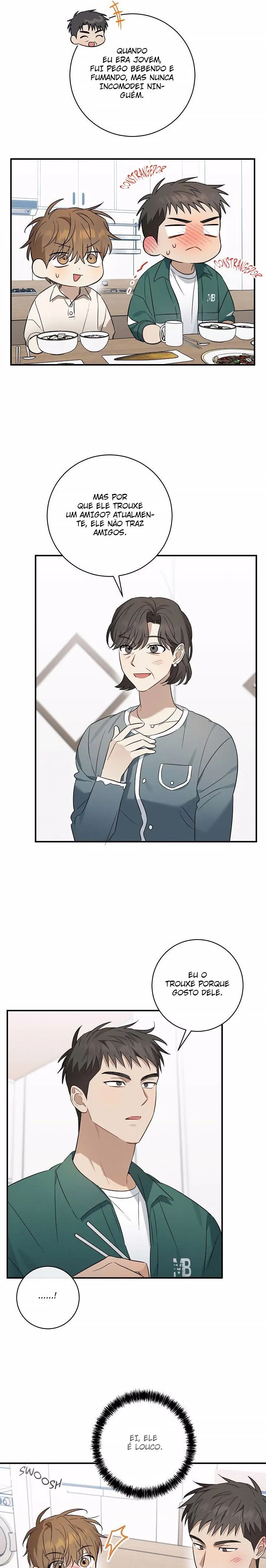 Amor doce como ameixa (M) – Capítulo 34 Yaoi – Página 10 Amor doce como ameixa (M) – Capítulo 34 Yaoi – Página 10