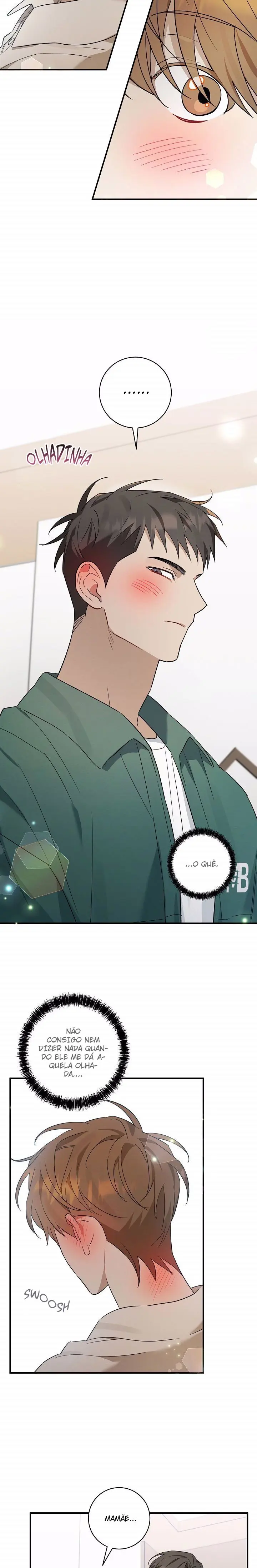 Amor doce como ameixa (M) – Capítulo 34 Yaoi – Página 12 Amor doce como ameixa (M) – Capítulo 34 Yaoi – Página 12