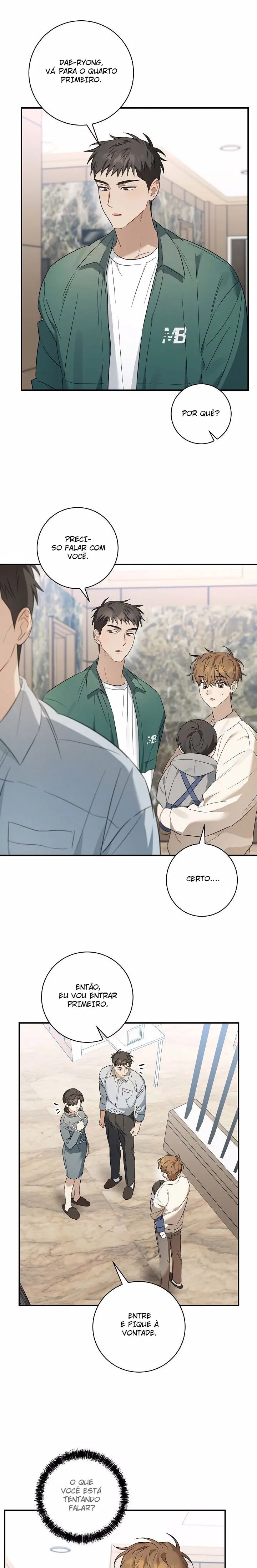 Amor doce como ameixa (M) – Capítulo 34 Yaoi – Página 16 Amor doce como ameixa (M) – Capítulo 34 Yaoi – Página 16