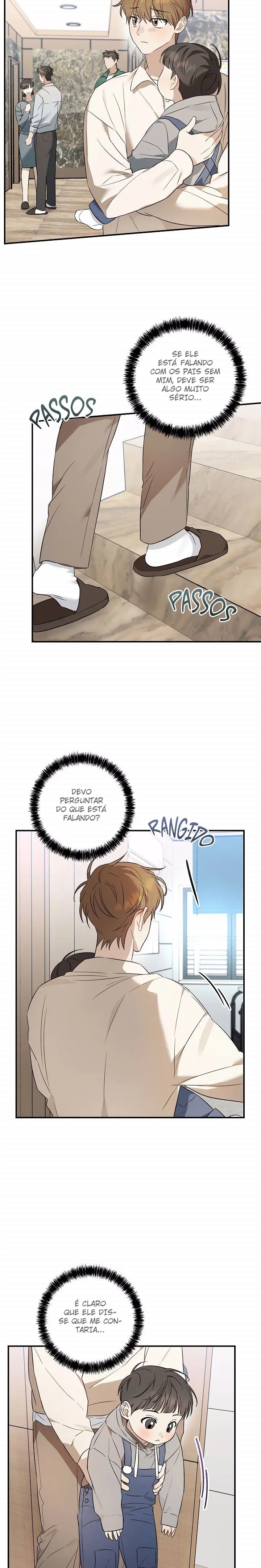 Amor doce como ameixa (M) – Capítulo 34 Yaoi – Página 17 Amor doce como ameixa (M) – Capítulo 34 Yaoi – Página 17