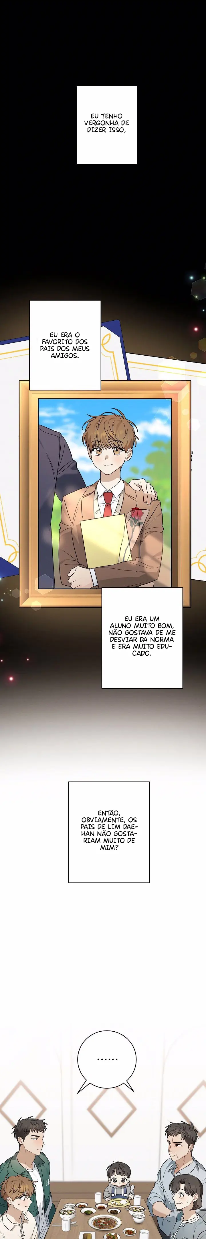 Amor doce como ameixa (M) – Capítulo 34 Yaoi – Página 2 Amor doce como ameixa (M) – Capítulo 34 Yaoi – Página 2